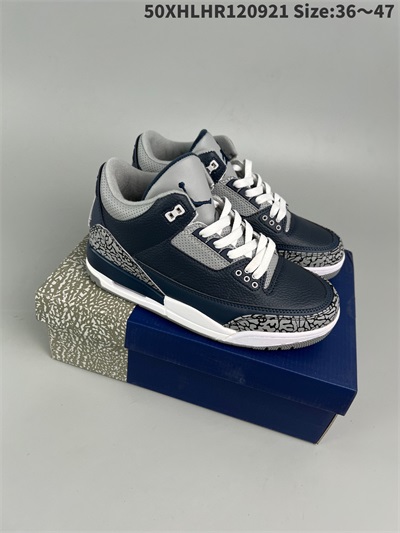 women jordan 3 shoes 2022-12-12-001